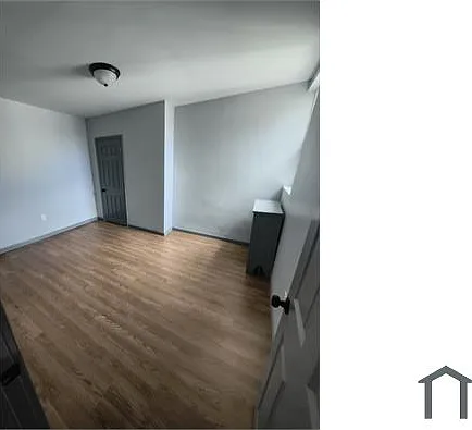 1629 S 17th St #2 — Photo 10