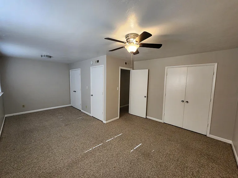325 Ashlawn Dr #2 — Photo 9