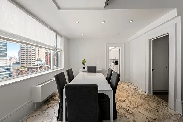 Rented by Nest Seekers International | media 20