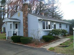 29 Alban Rd, Enfield, CT 06082