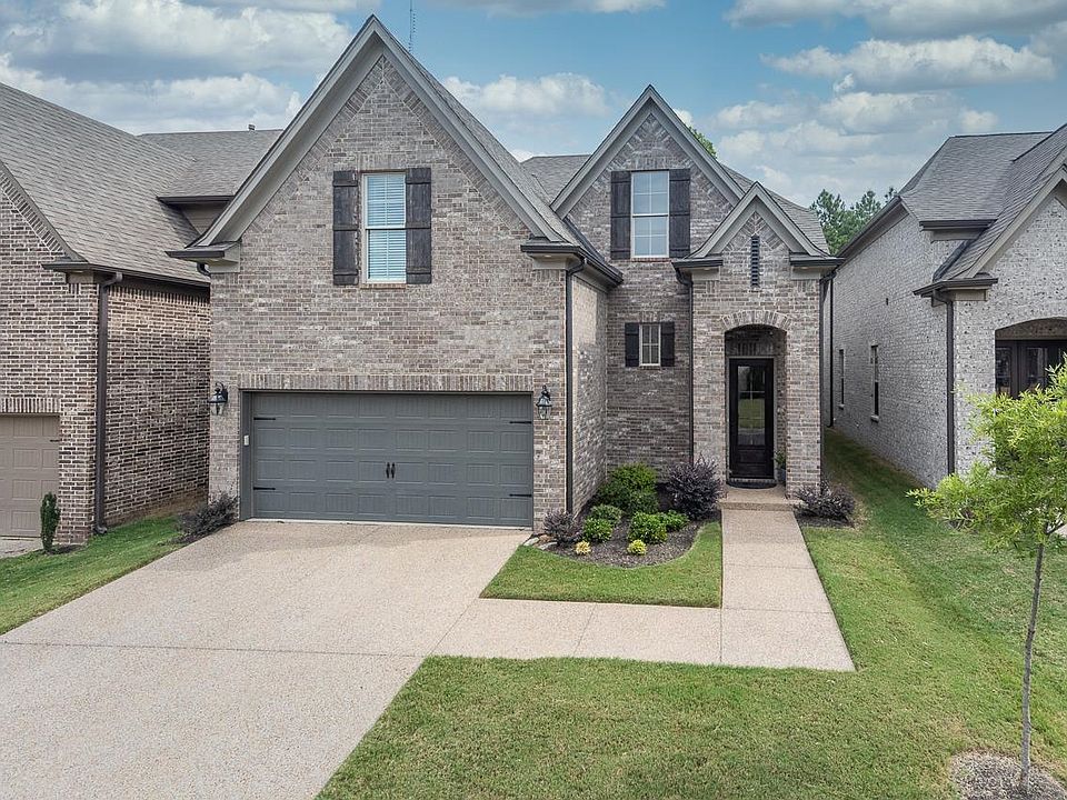 1st image of 7270 Winter Gate Dr