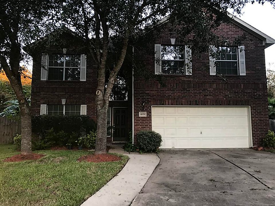 1st image of 4639 Sundown Ct