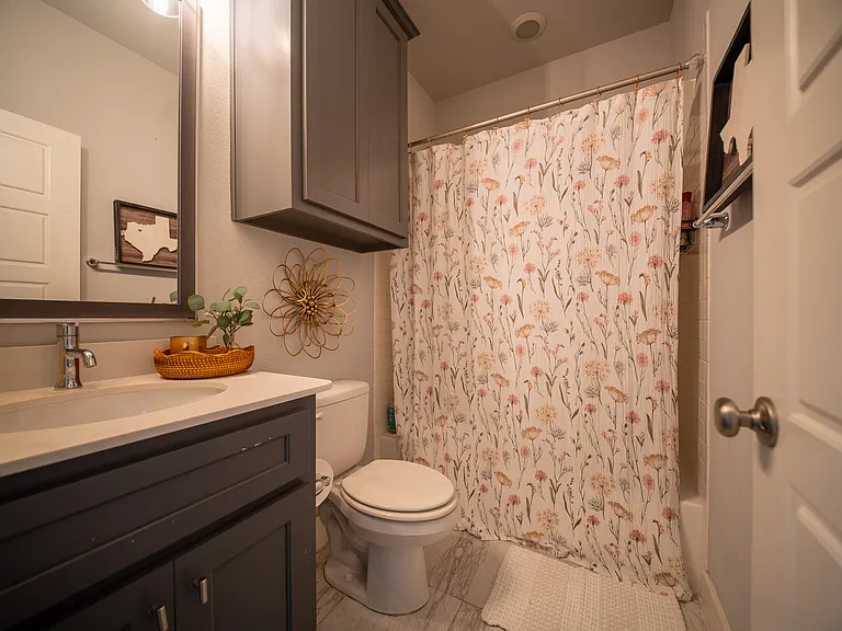 249 Wimberly St #249 — Photo 16