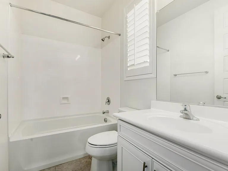 1527 W Windhaven Ave — Photo 23