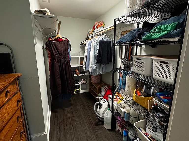 627 Cedar Grove Rd — Photo 14