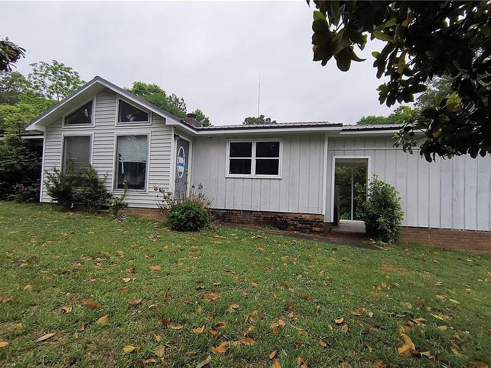 1st image of 89 Murray Springs Rd