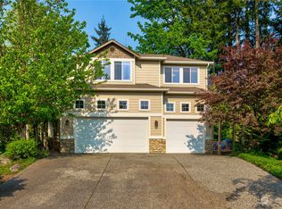 20532 104th St SE, Snohomish, WA 98290