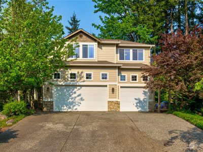 20532 104th Street SE, Snohomish, WA, 98290