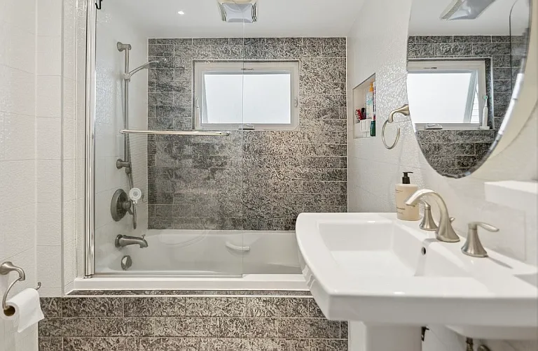 2064 Atlantic Blvd — Photo 7