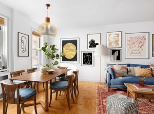 601 E 19th St APT 2M, Brooklyn, NY 11226