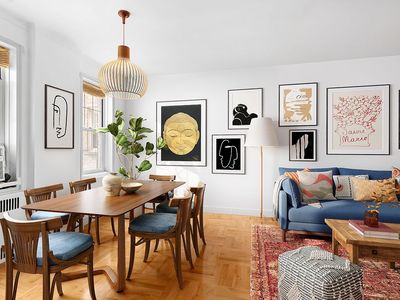 601 E 19th St APT 2M, Brooklyn, NY, 11226