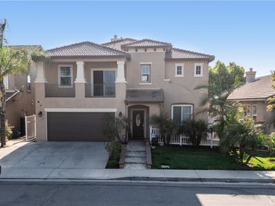 13139 Acacia Ave, Moreno Valley, CA, 92553