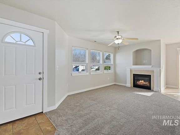3rd image of 8887 W Candleston Ln