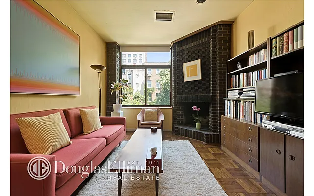 Sold by Douglas Elliman | media 1