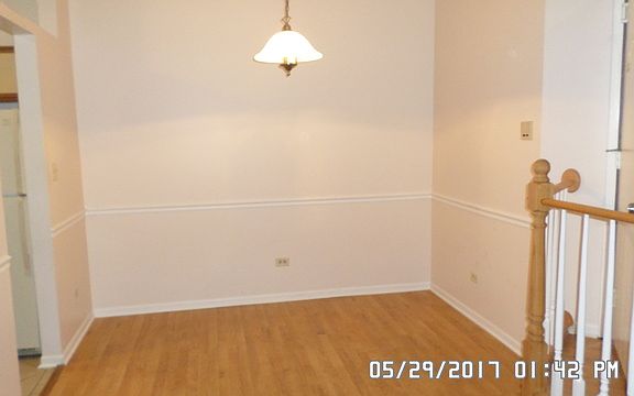 2nd image of 1728 Chesapeake Ln