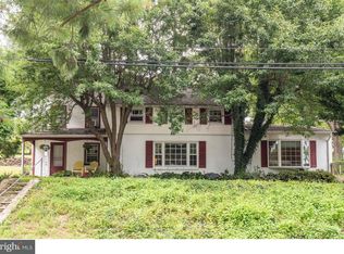 2145 Strasburg Rd, E Fallowfield, PA 19320