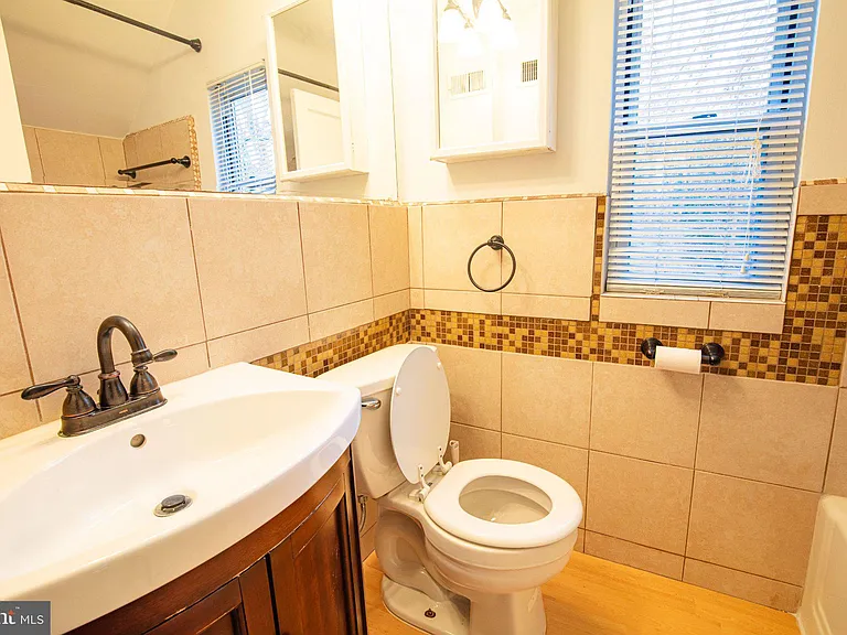5810 Greenleaf Rd — Photo 22