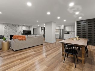 6873 Greenwich Ln, Dallas, TX 75230