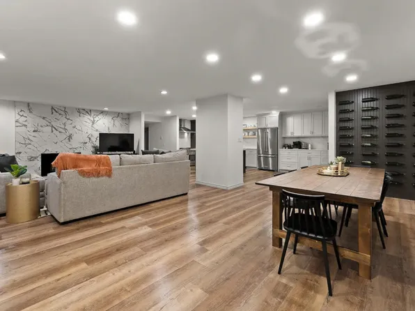 6873 Greenwich Ln, Dallas, TX 75230