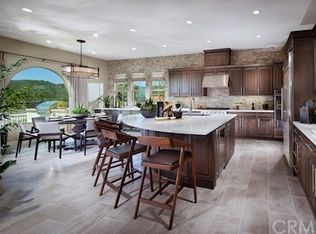 14 Alar St, Rancho Mission Viejo, CA 92694