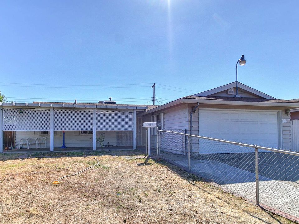 1st image of 6813 Southwood Way