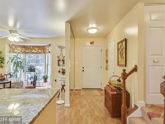 2nd image of 20120 Seabreeze Ct