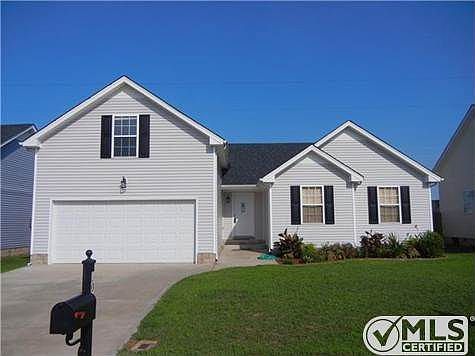 1st image of 1024 Cindy Jo Ct