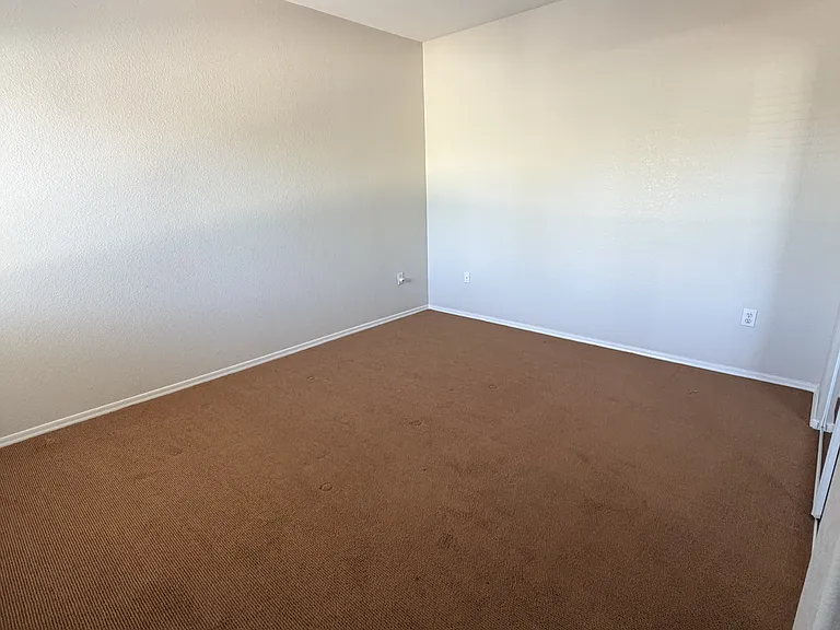 9555 E Raintree Dr #2061 — Photo 11