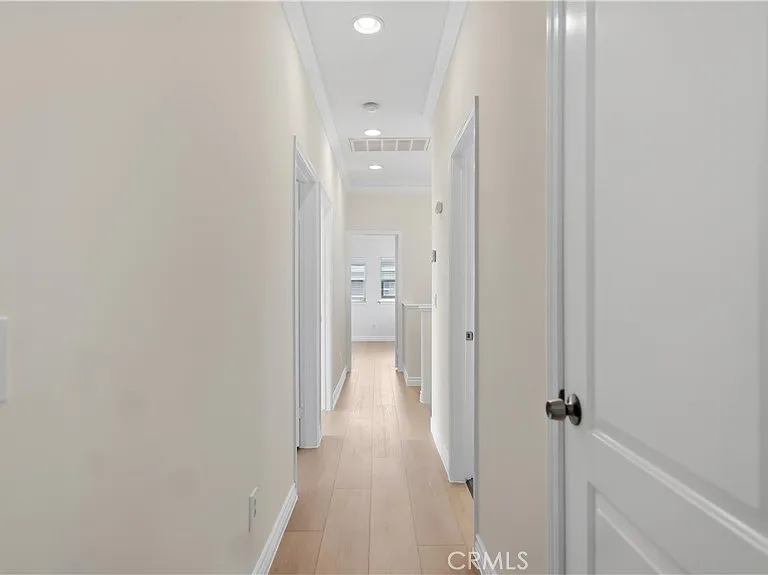 2654 Mountain View Rd — Photo 16