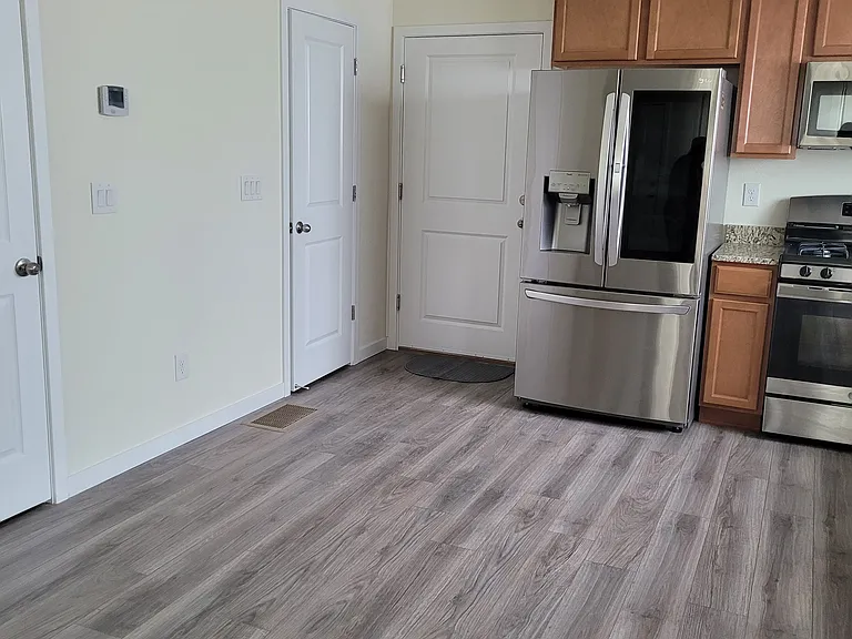887 E 98th Ave #1101 — Photo 9