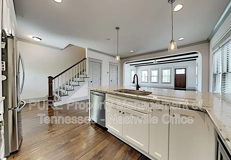 1807B Sevier St — Photo 10