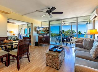 2385 S Kihei Rd APT 410, Kihei, HI 96753