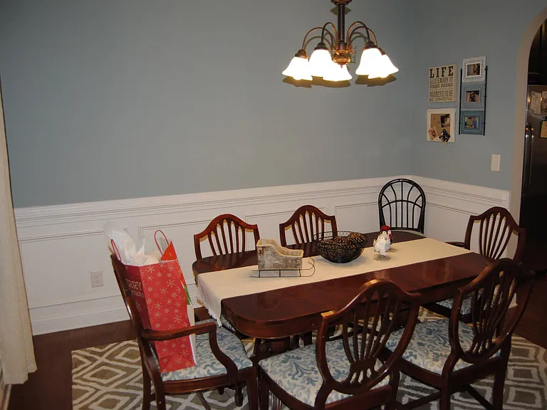 107 W Berkshire Ct — Photo 12