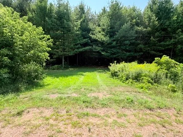 Lot 1 of CSM 4016 US Highway 12, Fall Creek, WI 54742