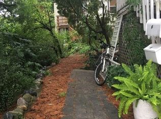 47 Charles St #0, Waltham, MA 02453