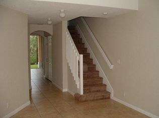 2904 Hidden Hills Rd APT 1106, Royal Palm Beach, FL 33411