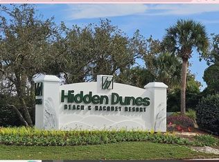 9815 Us Highway 98 W Unit 32, Miramar Beach, FL 32550