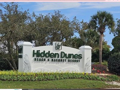 9815 Us Highway 98 W Unit 43, Miramar Beach, FL, 32550