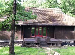 285 Hidden Frst, Longview, TX 75605