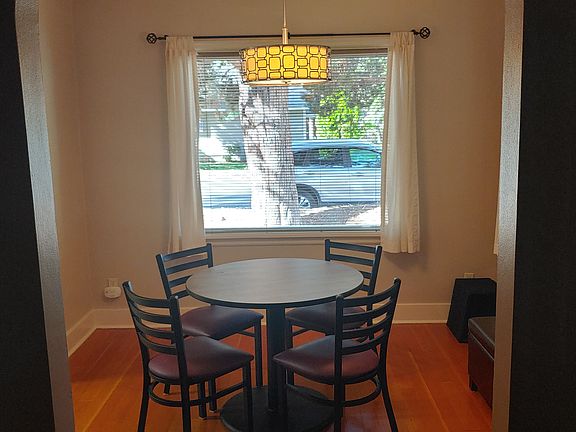 4th image of 1145 NW Milwaukee Ave