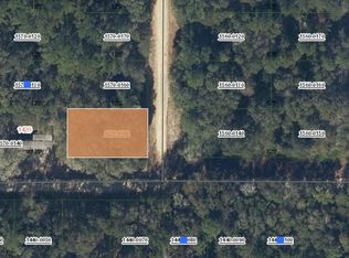0 Donys Ave #15, Interlachen, FL 32148