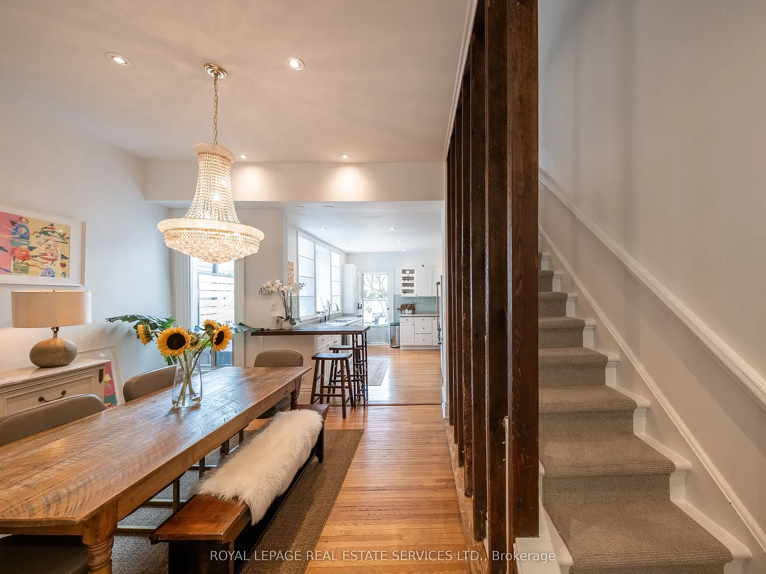 3 bed, $6,495 — Photo 2