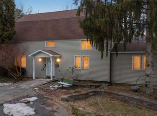 102 Meyers Rd, Liverpool, NY 13088