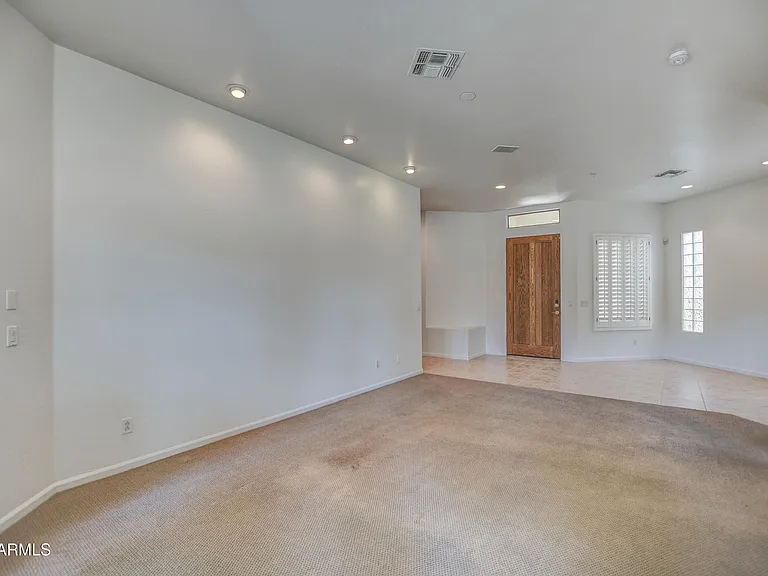 7910 E Cholla St — Photo 48