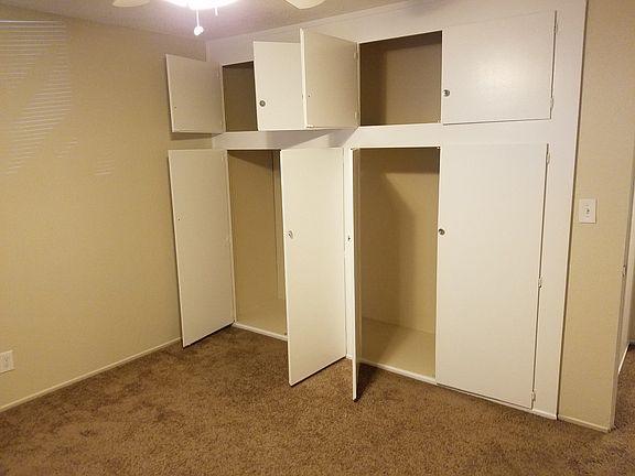 2nd image of 1215 Pedro St APT 2