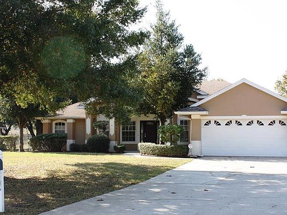 3rd image of 2065 Live Oak Blvd