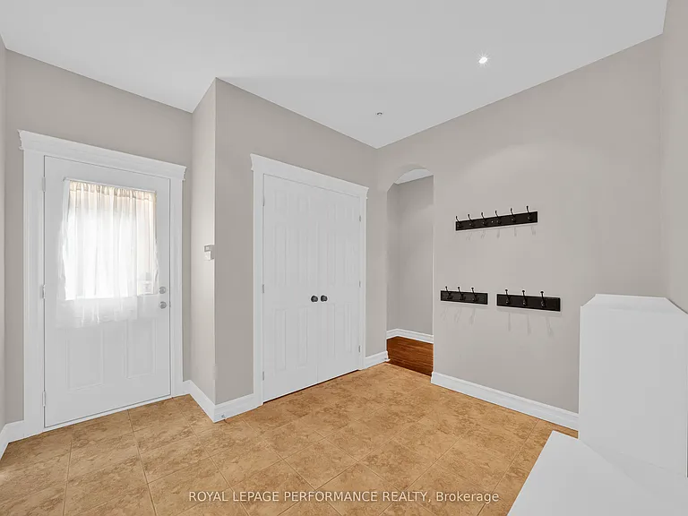 590 Kochar Dr — Photo 12