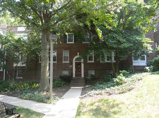 1802 Key Blvd #9489, Arlington, VA 22201