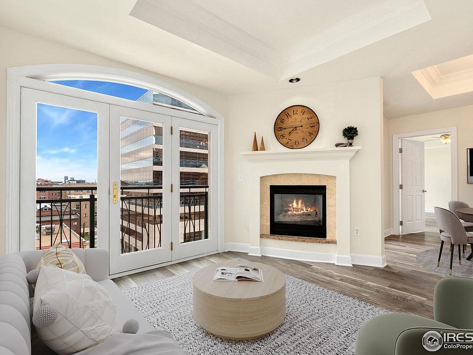1st image of 1827 N Grant St #604