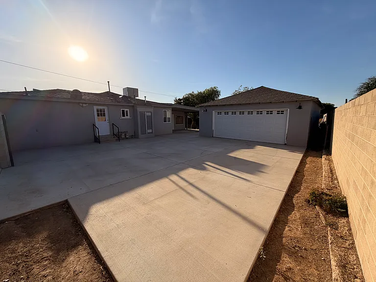 6010 Norris Rd — Photo 23